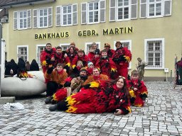 Umzug_Göppingen_07.01_2024_021